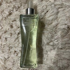 Bath & Body Works  Cucumber Melon